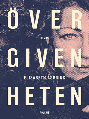 cover image of Övergivenheten
